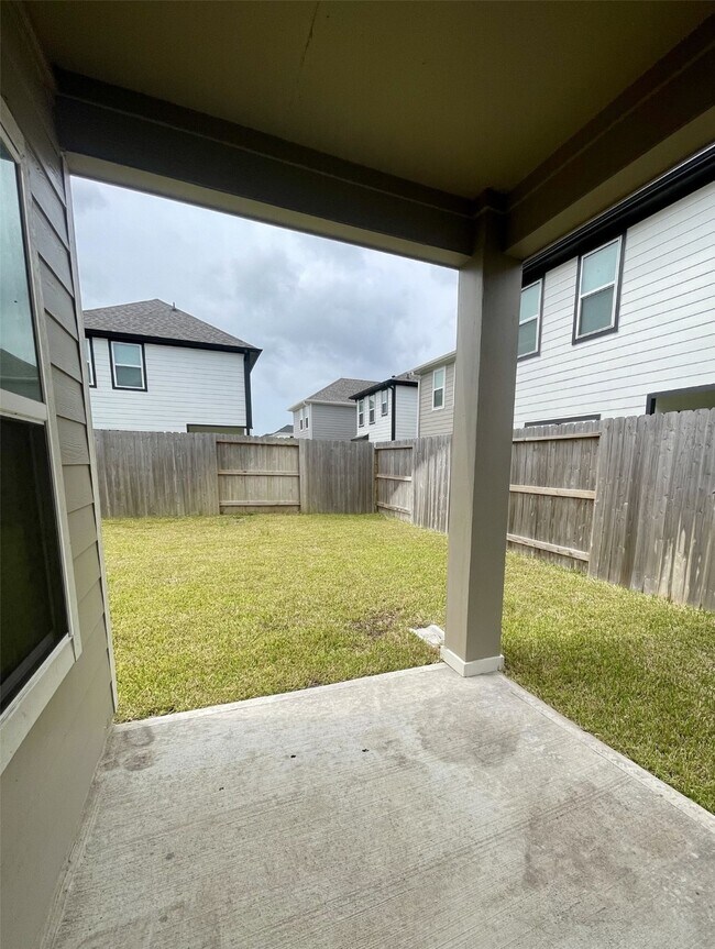 Building Photo - 3623 Pathfinder Ct