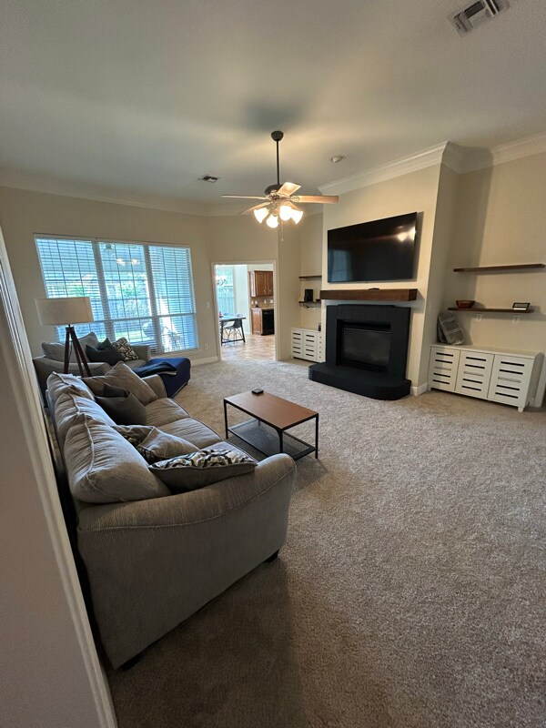 Building Photo - 208 Afton Pl