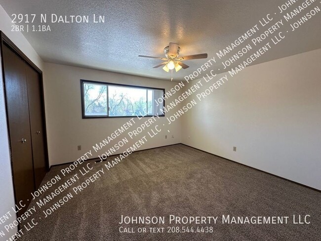 Building Photo - 2917 N Dalton Ln