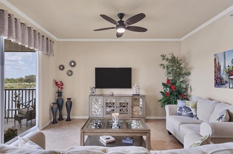 Building Photo - 7803 Grand Estuary Trl