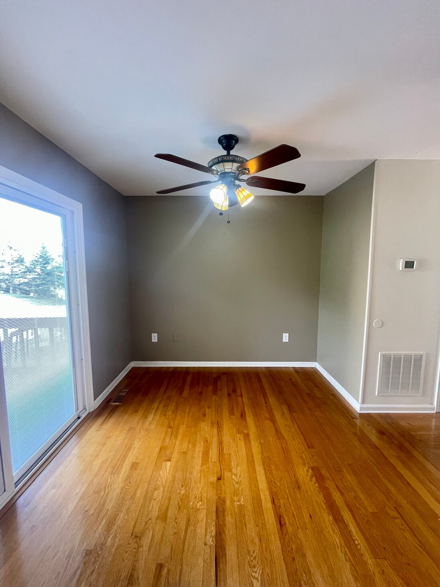 Building Photo - 23 Briarwood Way