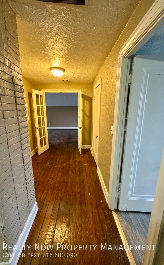 Building Photo - 3671 Daleford Rd