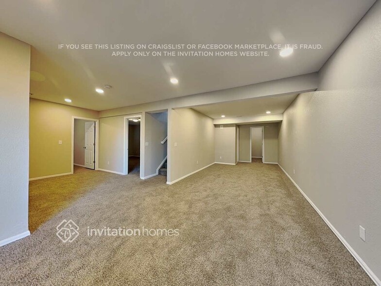 Building Photo - 7730 Mountain Laurel Dr