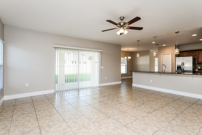 Building Photo - 1281 Nelson Park Ct