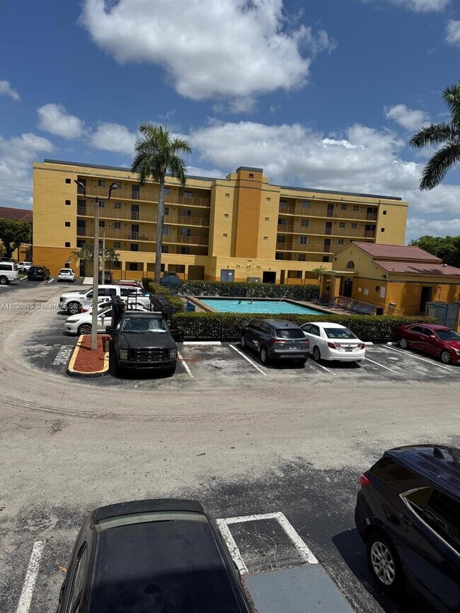 Primary Photo - 8270 SW 149th Ct