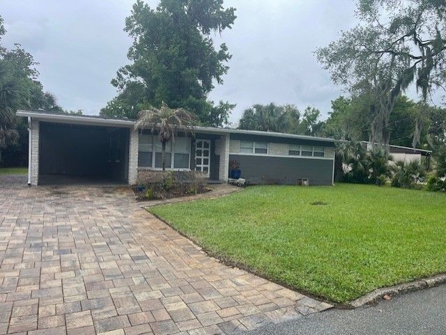 Building Photo - 543 Sandra Ave