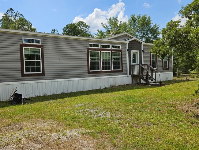 Building Photo - 4745 Firefly Palms Cv