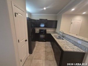 Building Photo - 6858 Lakeview Dr.
