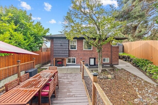 Building Photo - 8250 Corliss Ave N