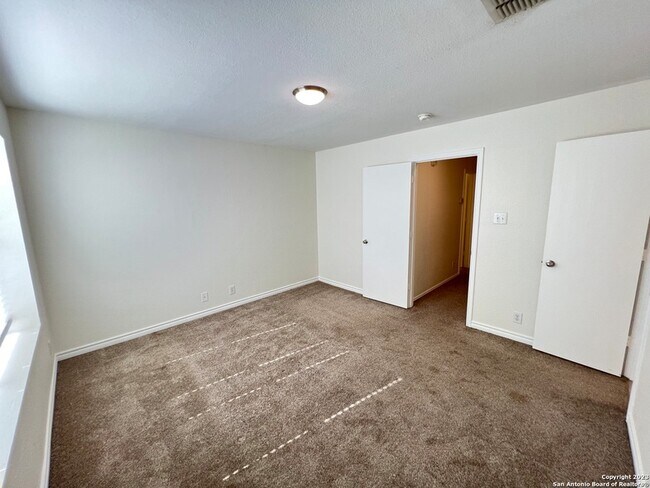 Building Photo - 4121 Copano Bay