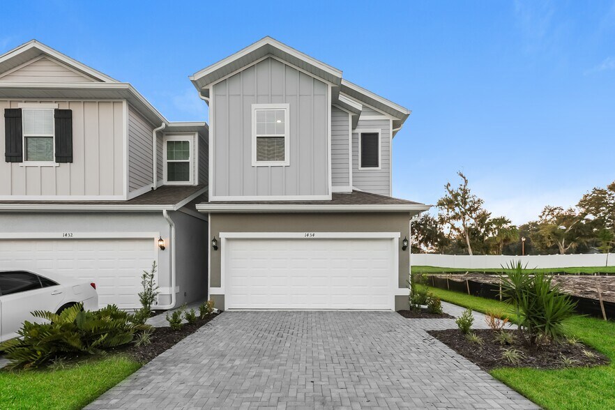 Building Photo - 1434 Tristar Dr