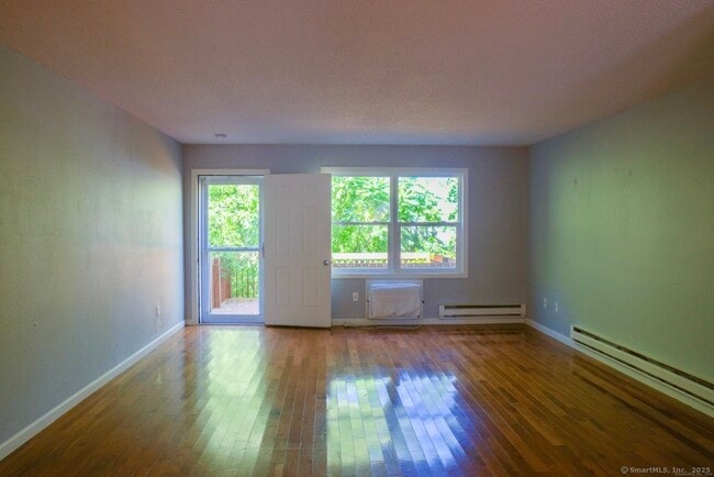 Building Photo - 333 Hillside Ave