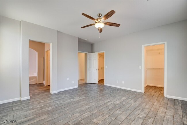 Building Photo - 3920 China Cloud Dr