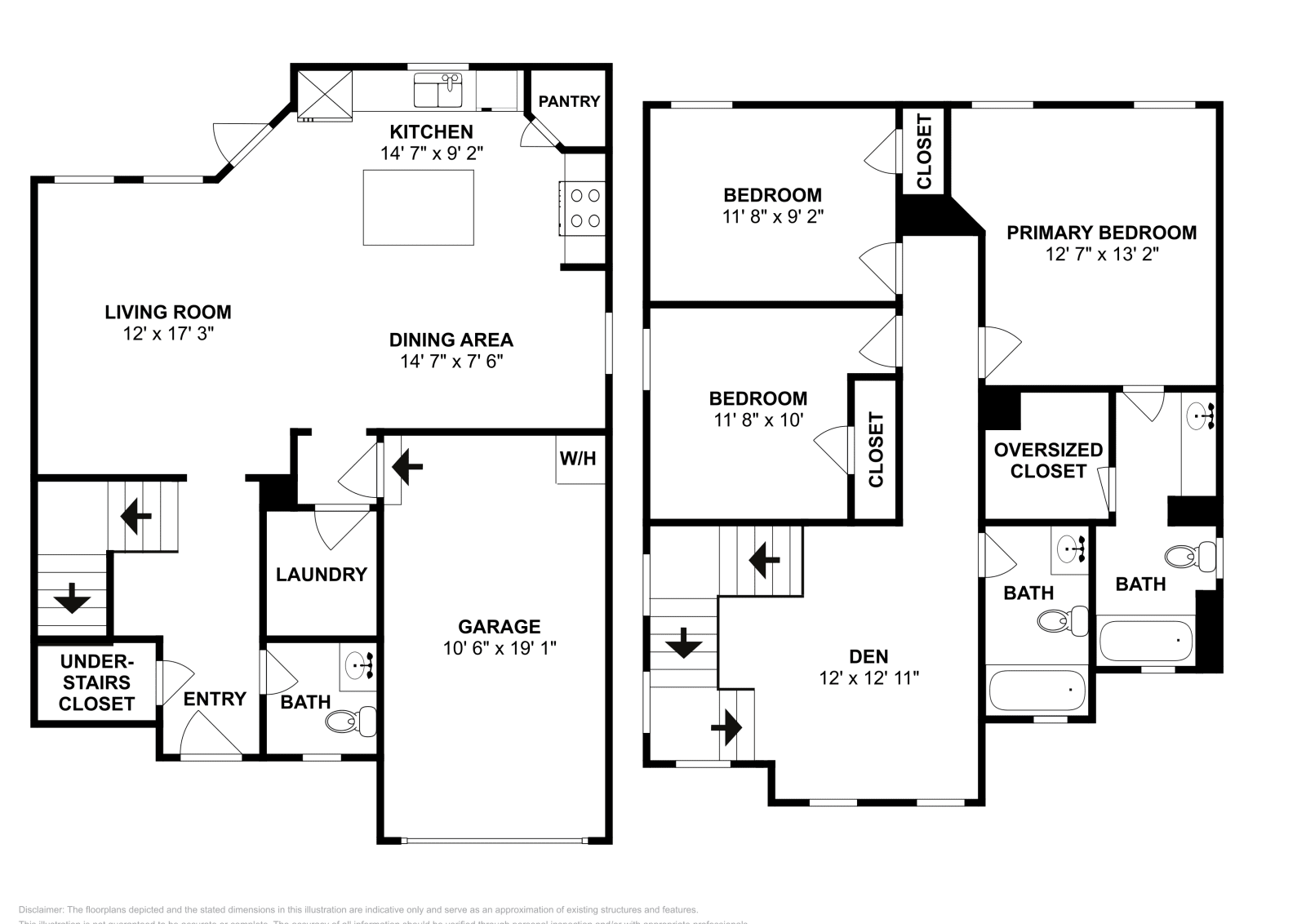 Building Photo - 13215 Winemaker Dr