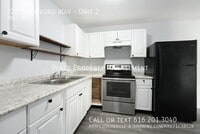Building Photo - 326 Stratford Way