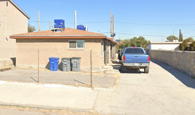Primary Photo - 4017 Fillmore Ave