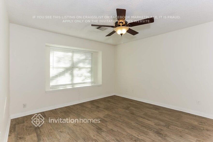 Building Photo - 1010 Silver Spruce Dr