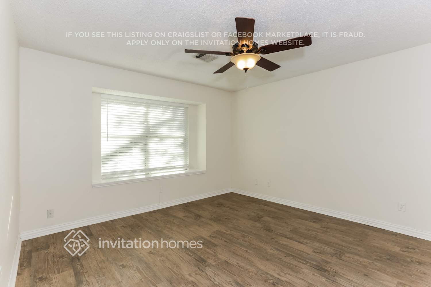 Building Photo - 1010 Silver Spruce Dr