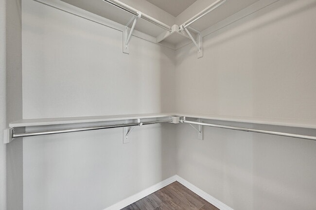 Building Photo - $2,240.95 with $300 off the first month's rent, 2 Beds, 2.5 Baths, Captivating Home in Colorado S...