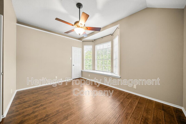 Building Photo - 2023 Chittim Trail Dr