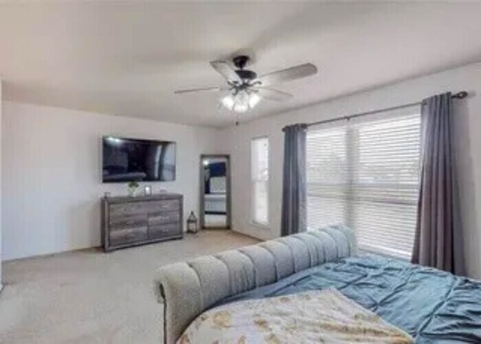 Building Photo - 3448 Baby Doe Ct