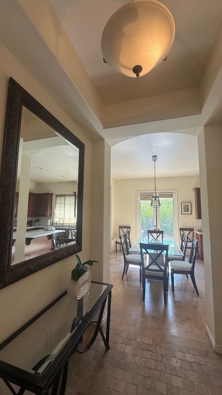Building Photo - 1787 Miro Ct