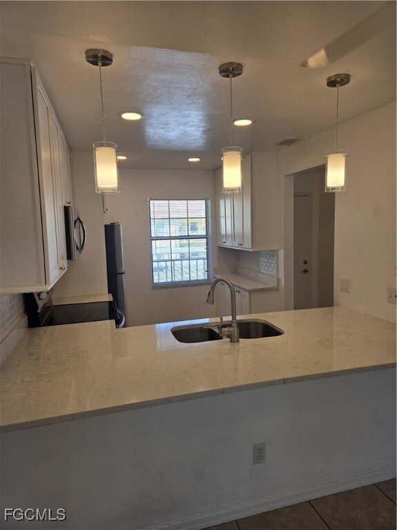 Building Photo - 2780 Kings Lake Blvd