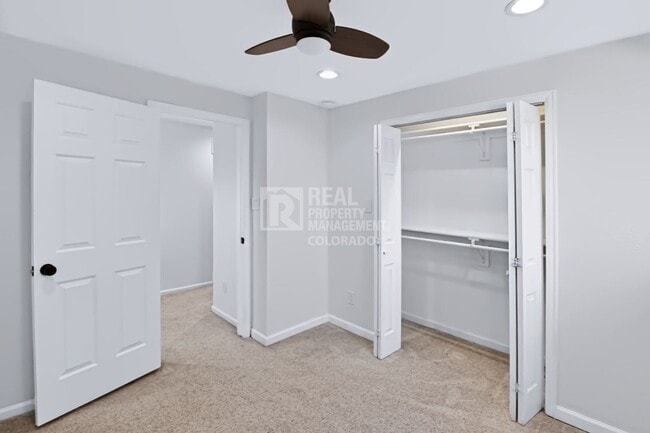 Building Photo - 660 Omega Ln
