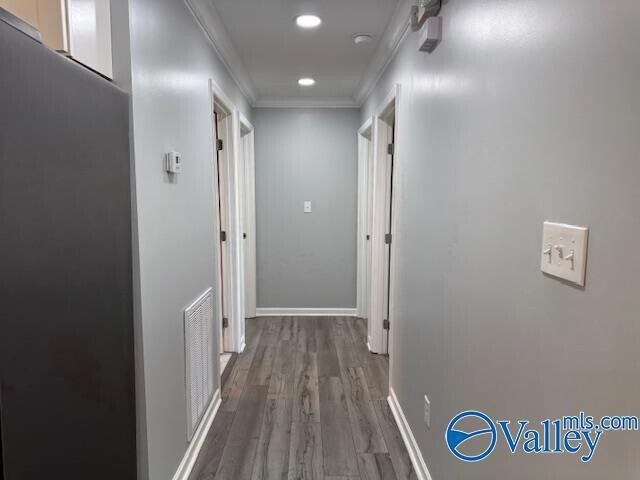 Building Photo - 3505 Mastin Lk Rd NW