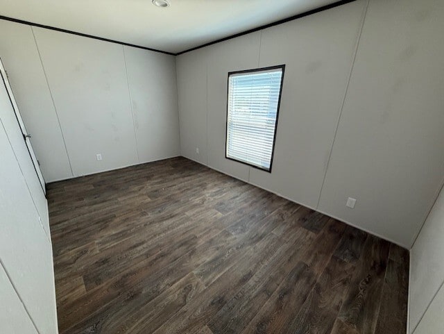 Building Photo - 134 Ponderosa Way