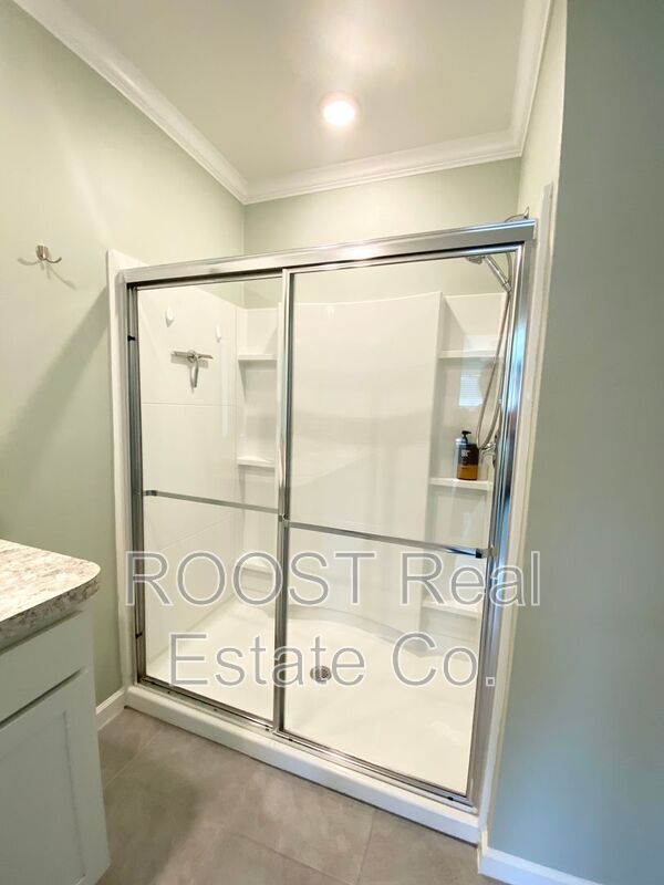 Building Photo - 7499 Tourmaline Dr