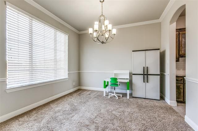 Building Photo - 1001 Taylor Dr