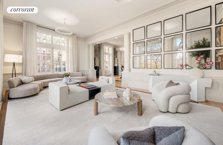 Building Photo - 337 Riverside Dr