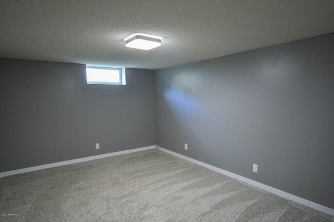 Building Photo - Cape Cod style home - completely updated throughout!