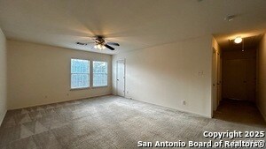 Building Photo - 8506 Braun Knoll
