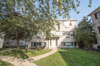 Building Photo - 10376 Michael Todd Terrace