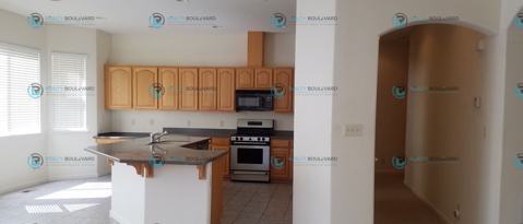 Building Photo - 2365 Red Maple Ct
