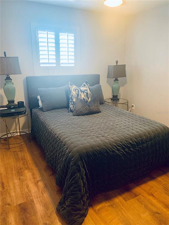 Building Photo - 319 N Hampton Ave