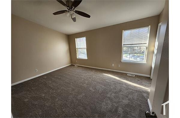 Building Photo - 4 Black Oak Ct