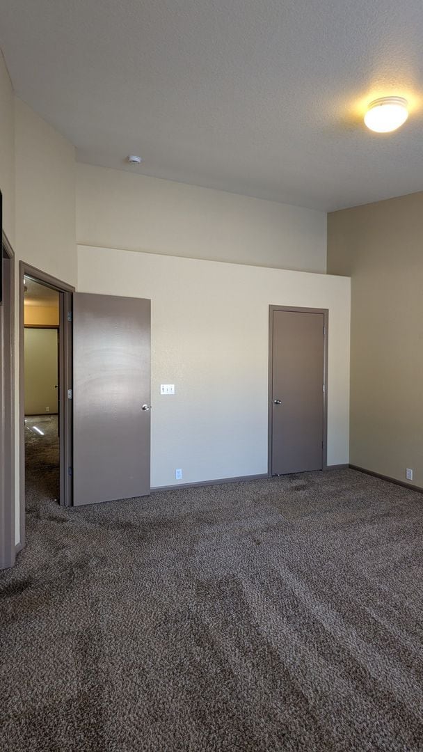 Building Photo - 2 BEDROOM / 1.75 BATH RANCH HOME IN RIDGEVIEW AT STETSON HILLS!