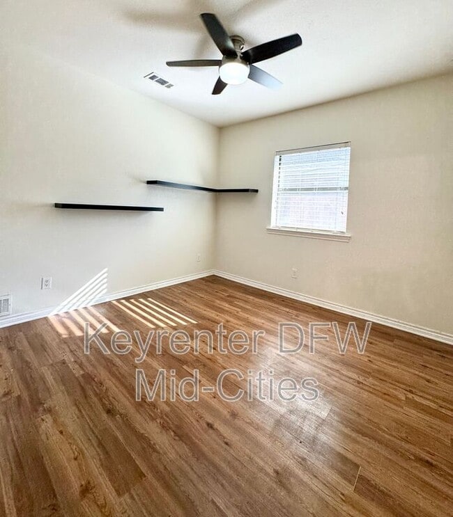 Building Photo - 2908 Old Mill Run