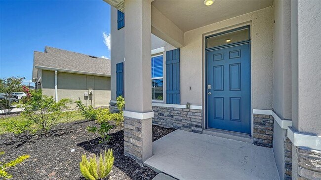 Building Photo - 12728 Lateral Root Dr