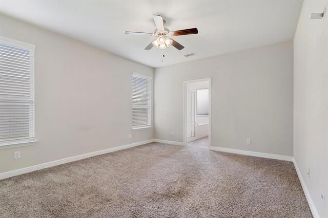 Building Photo - 2337 Mockingbird Ct
