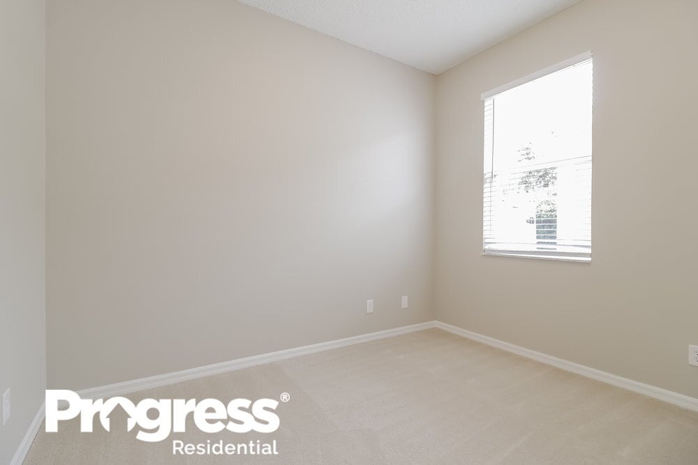 Building Photo - 14742 Stonebriar Way