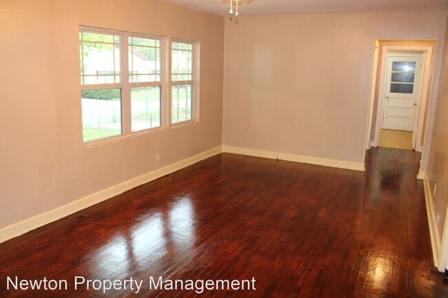 Building Photo - 3 br, 1 bath House - 405 Vine Street