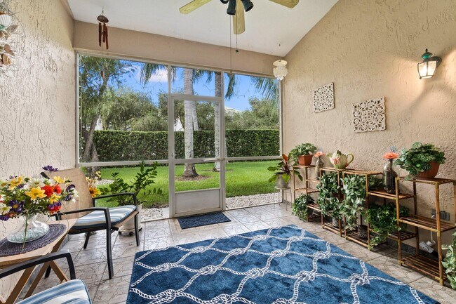 Building Photo - 1594 SW Harbour Isles Cir