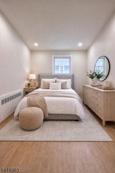 Building Photo - 310 Winans Ave