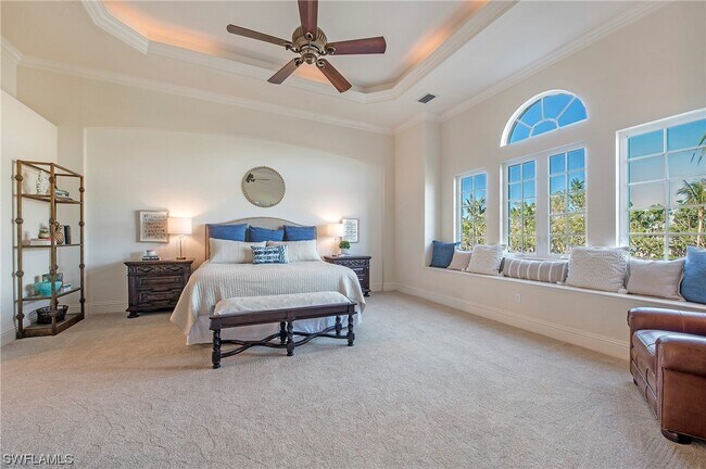 Building Photo - 10698 Mirasol Dr
