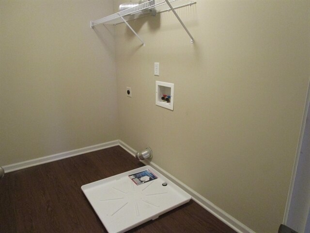 Building Photo - 16698 Maraschino Dr