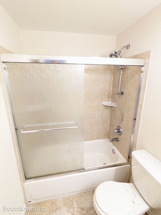 Building Photo - 2 br, 1 bath House - 5 Consett Place